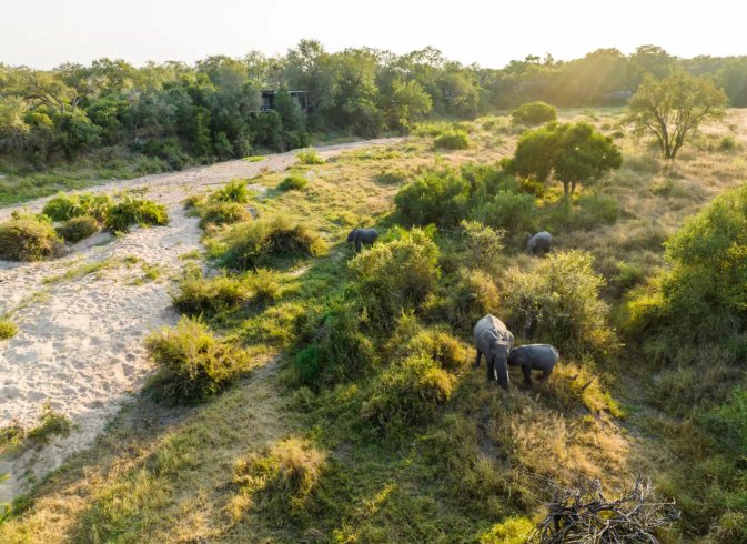 Story Car 01.Webp - Story Car 01