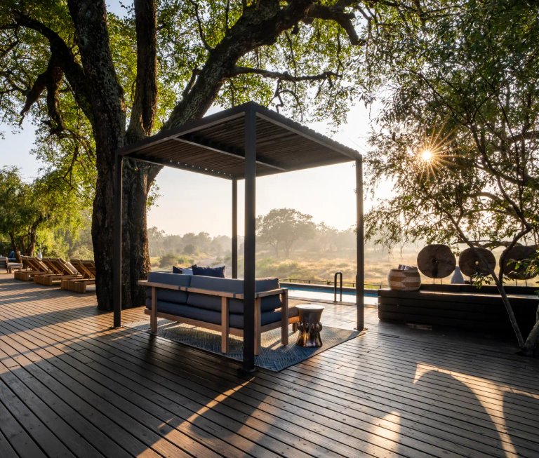 Story Hero.Webp - Story Hero